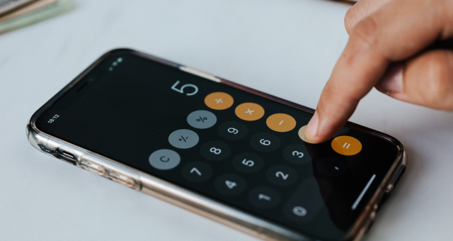 O que o Preço/Lucro nos diz sobre uma ação