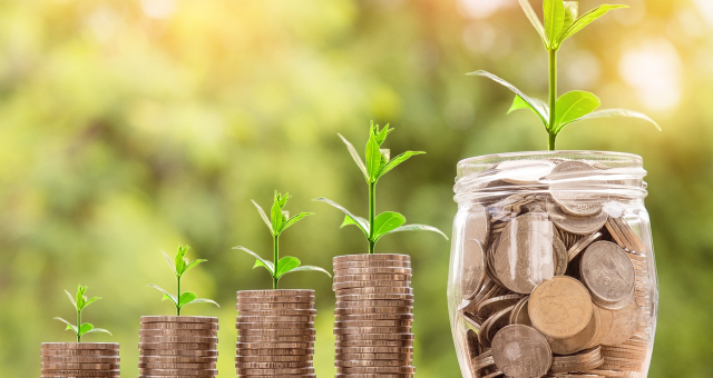 O que faz uma empresa atingir a excelência?