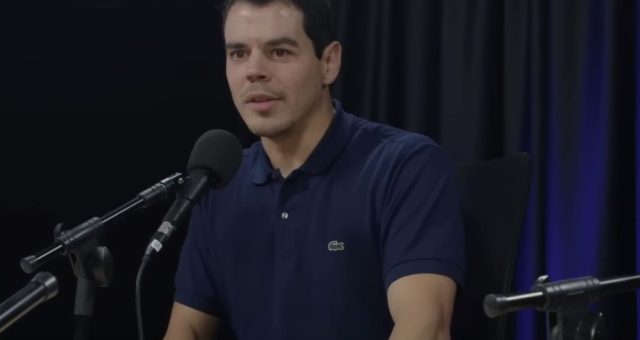 João Braga: conheça o gestor que já trabalhou com Stuhlberger e Benchimol, mas decidiu abrir sua própria gestora