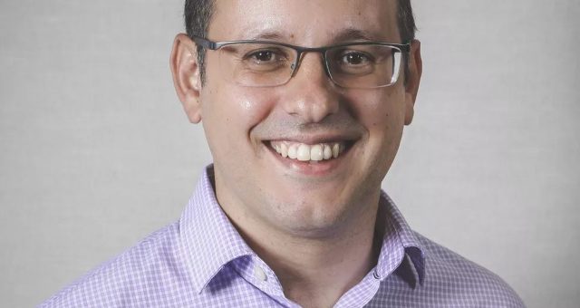 Conheça Rafael Maisonnave, o gestor da Tarpon que já lucrou 1.200% com small caps