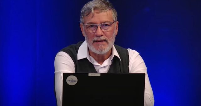 Conheça Werner Roger, o pioneiro das small caps que tem estratégia única de investimento