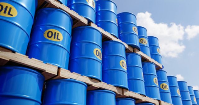 A distorção do mercado de petróleo e a culpa do ESG