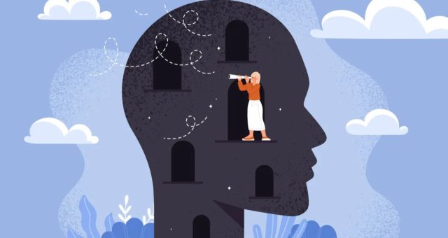 Por que você deveria escrever seu próprio obituário