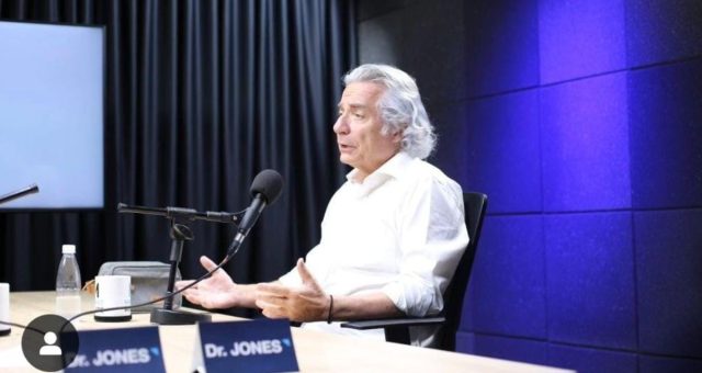 Adriano Pires: 8 lições de um dos maiores especialistas em energia do Brasil