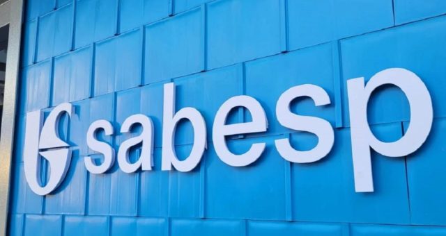 Sabesp (SBSP3): A grande oportunidade do setor de saneamento?