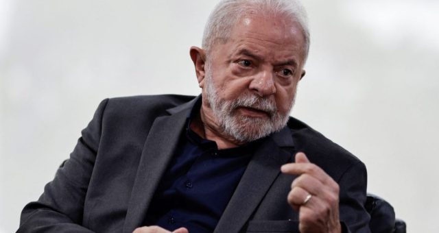 4 motivos para não se empolgar com o Brasil