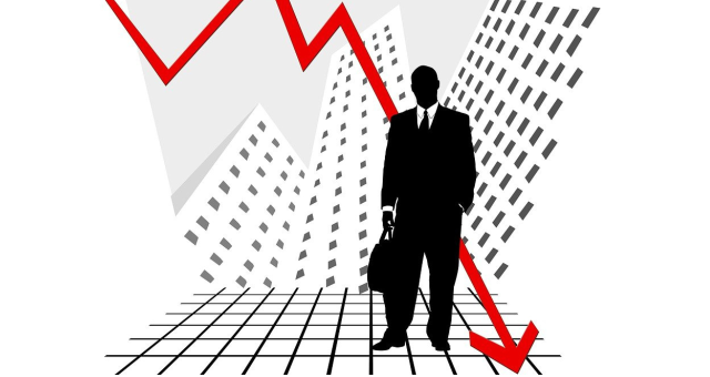 Por que o investidor deve tomar cuidado com IPOs?