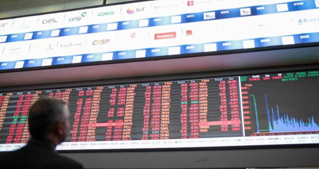 Saiba calibrar as suas expectativas