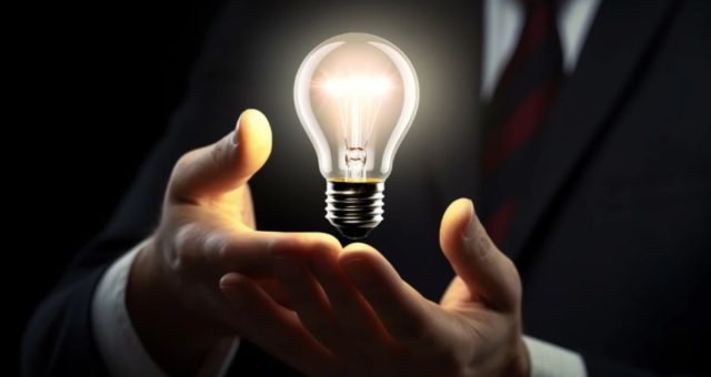 Quantas vezes você muda de ideia?