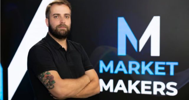 1º ano de fundo Market Makers: 19 aprendizados que tive nesse período