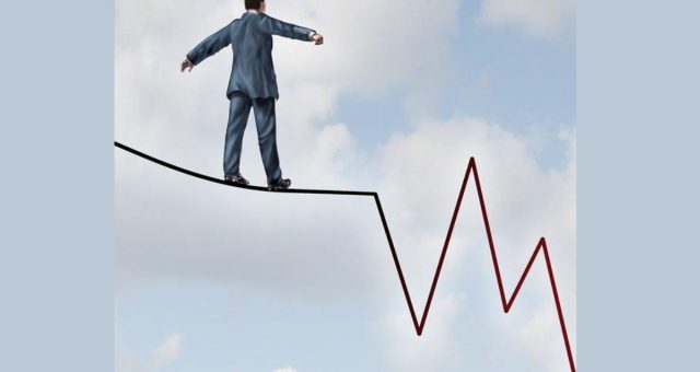 Use a humildade a seu favor na bolsa de valores