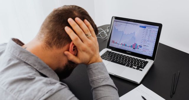 Por que o investidor deve se preocupar com os juros nos EUA?