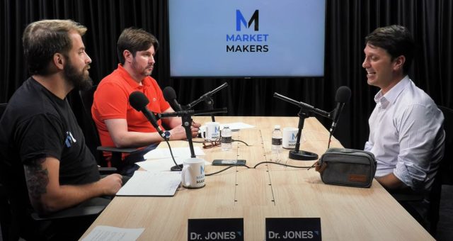 O que os gestores aprendem quando perdem