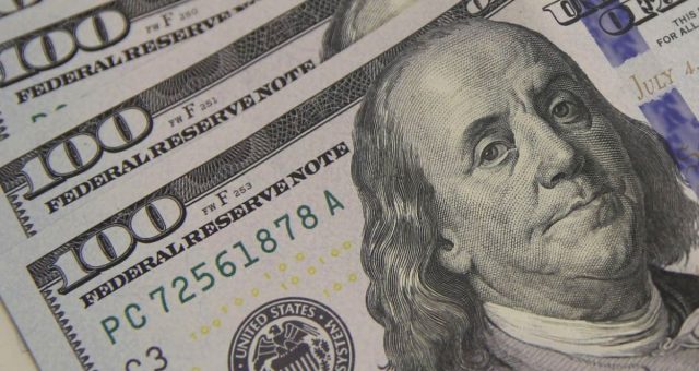 O “preço” mais importante do mundo não para de subir