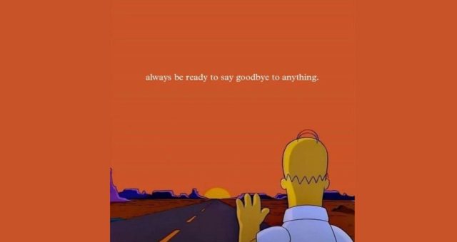 GetNinjas (NINJ3): foi bom enquanto durou