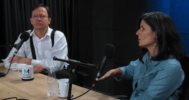 É sempre sobre o fiscal