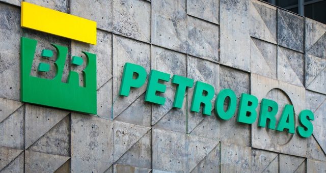 Por que a Petrobras continua ganhando dinheiro no governo PT?