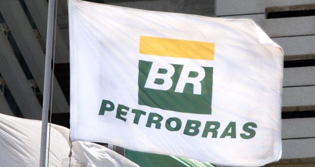 Por que o governo não deveria mexer na Petrobras