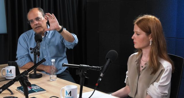 O que está acontecendo com o setor de varejo?