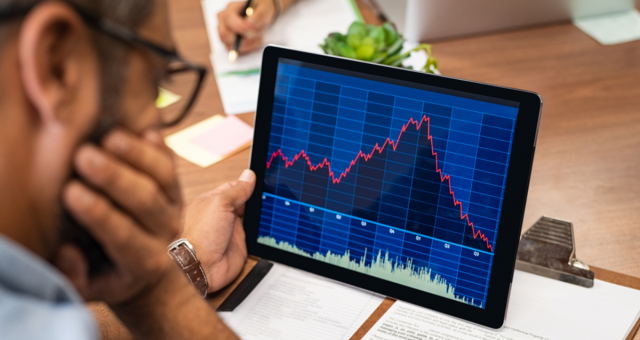 Fundos multiculpados: a mea culpa dos gestores em 2023