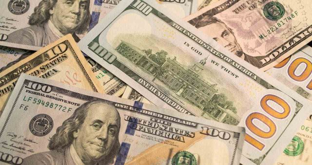 O que o preço mais importante do mundo nos diz?