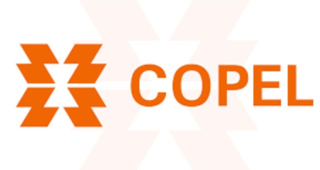 Copel: o exemplo que comprova a tese