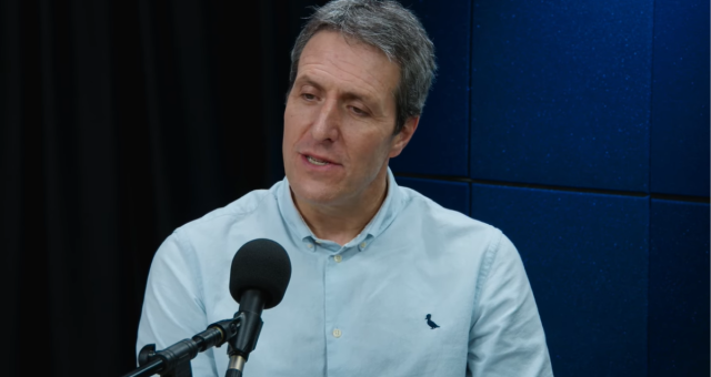 4 motivos para fazer IPO no Brasil (segundo a B3)