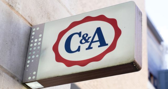 C&A dispara, Renner desaba: o que explica?