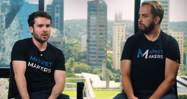 Nem gênio por acertar, nem anta por errar