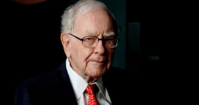 Executivo de empresa: seu melhor amigo ou inimigo?