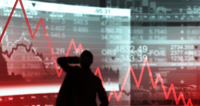 Conjuntural ou estrutural? Eis a questão