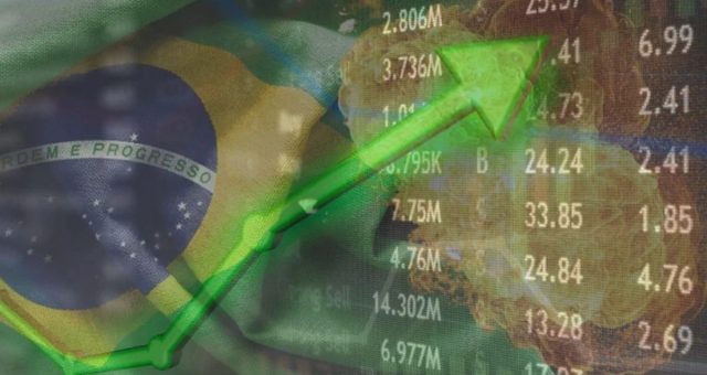 A falácia da bolsa barata