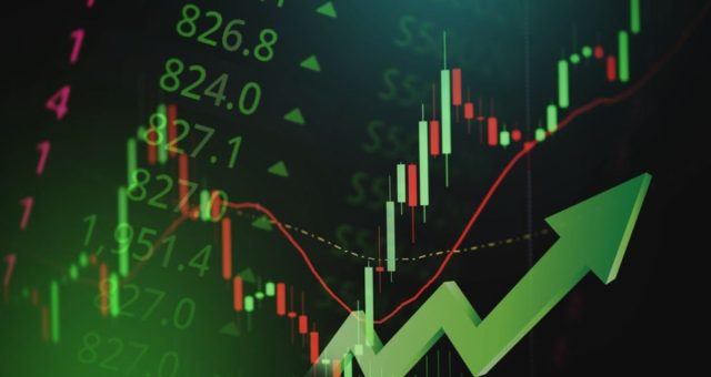 Aprenda a perder dinheiro