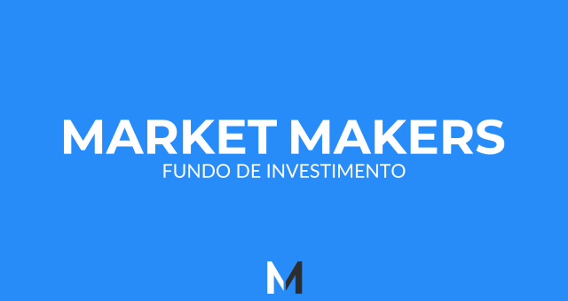 O que você não sabe sobre o Market Makers