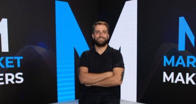 Aproveite seu final de ano