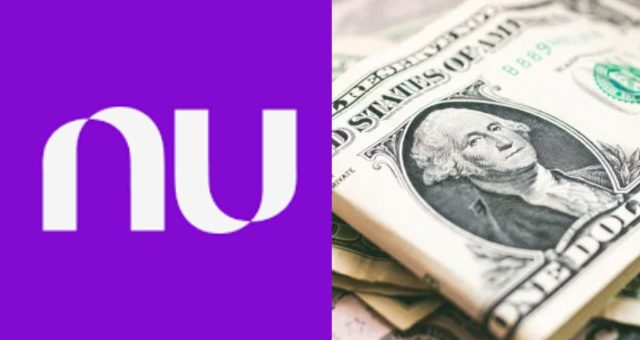 Sobre Nubank a R$ 400 bilhões e dólar a R$ 4,20