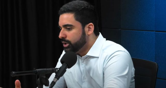 O que ninguém te contou sobre a indústria de fundos