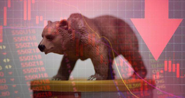 O pesadelo e a oportunidade do momento para Rogério Xavier