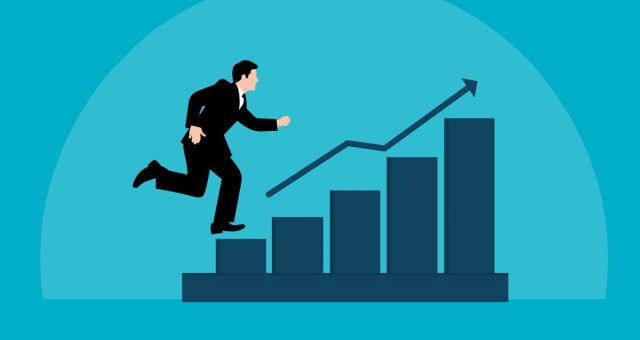 O mercado é eficiente?