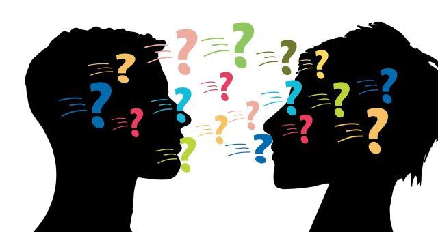 Explicando finanças pra minha mãe