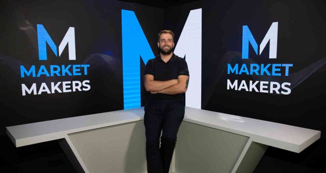 Você sairá mais inteligente nesta semana