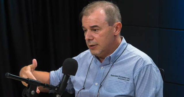 Sobre aprender e fazer amigos