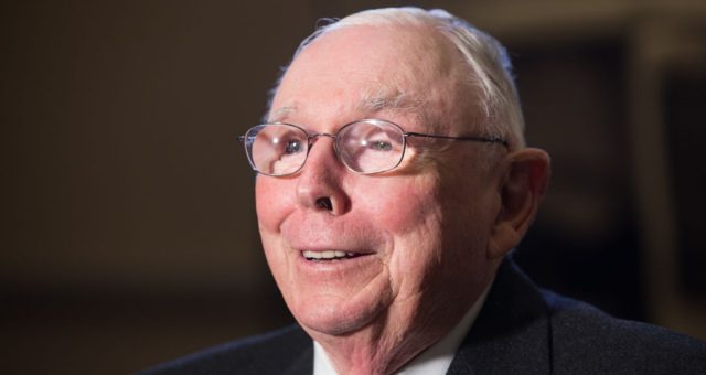 A Arte de Escolher Ações