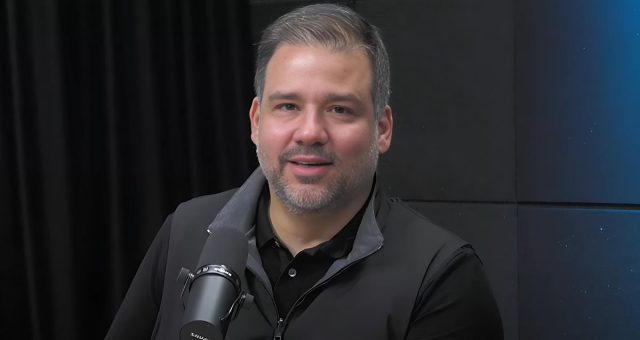 O pacífico Gêngis Khan do setor de shoppings brasileiro