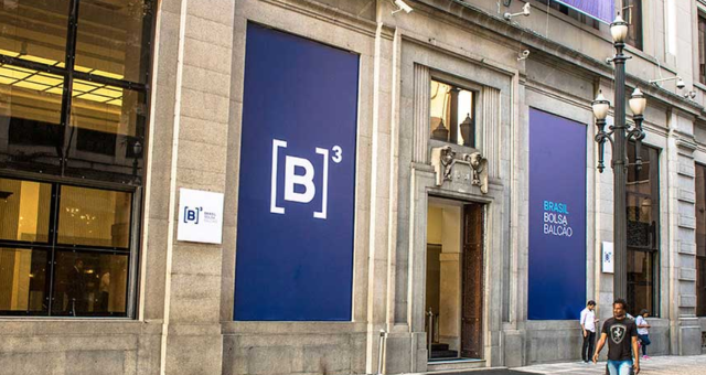 Em tempos difíceis do mercado, distraia sua mente com essas 3 dicas