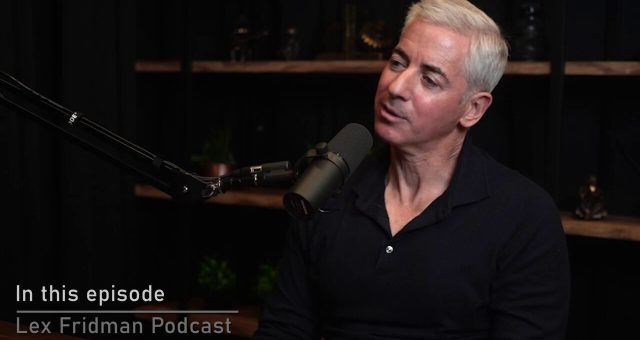 Investir é fazer a lição de casa