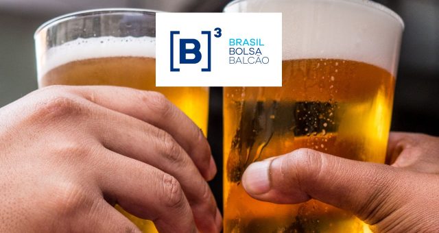 O otimista e o pessimista entram num bar (parte 2)